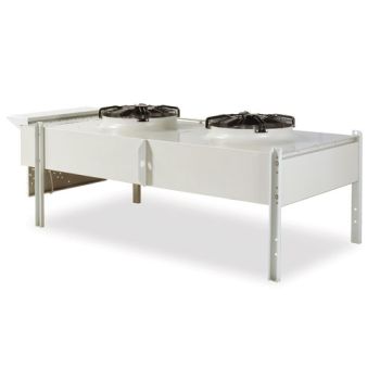APC ACFC75256