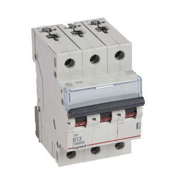 Legrand 404125