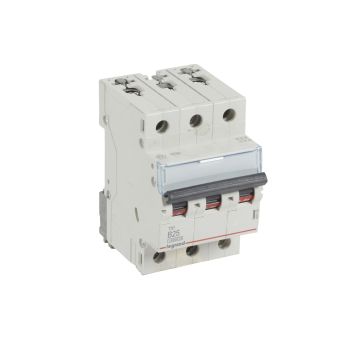 Legrand 404128
