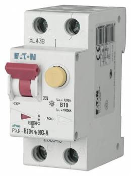 Eaton 236946