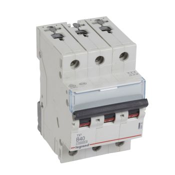 Legrand 404130
