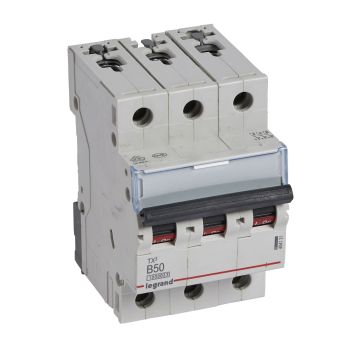 Legrand 404131