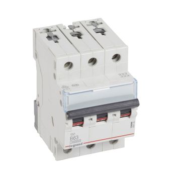 Legrand 404132