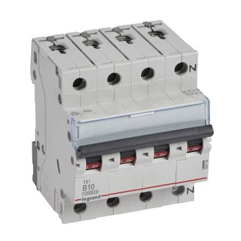 Legrand 404138