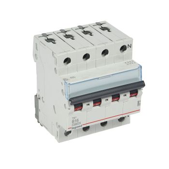 Legrand 404140