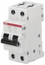 ABB Automation 2CDS252001R0325