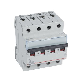 Legrand 404151