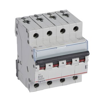 Legrand 404152