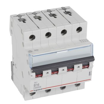Legrand 404154