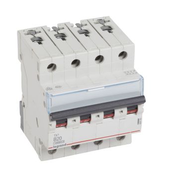 Legrand 404155
