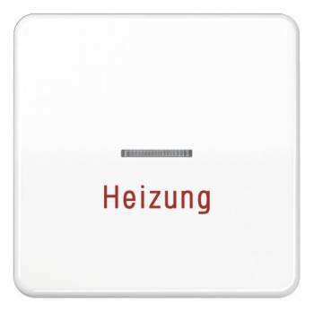 Jung CD590HWW