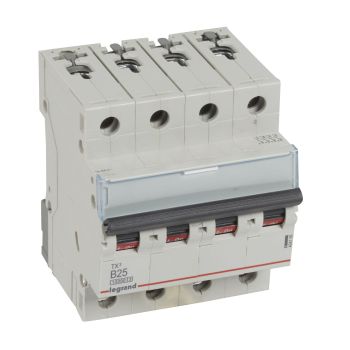Legrand 404156