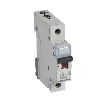 Legrand 404162