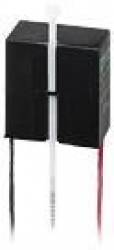 Murrelektronik 20011