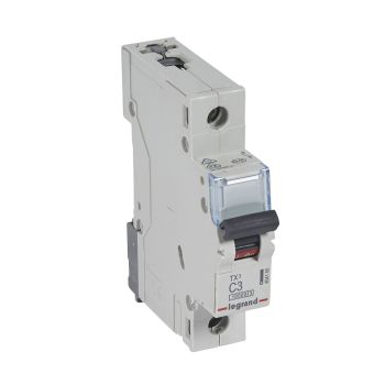 Legrand 404165