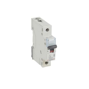 Legrand 404166