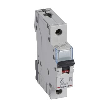 Legrand 404167
