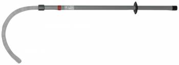 DEHN 766040