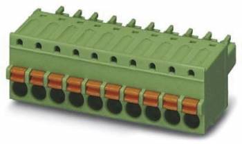 Phoenix Contact 1851148