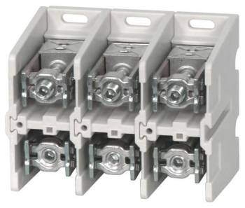Eaton 039255