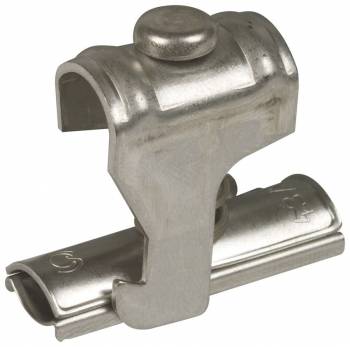 DEHN 308406