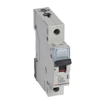 Legrand 404173