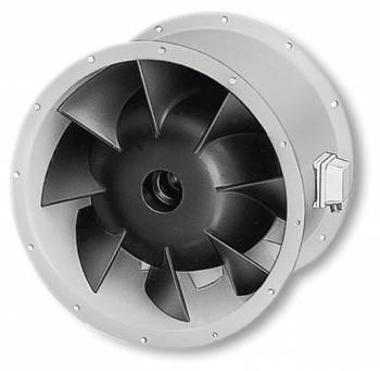 Helios Ventilatoren 6735