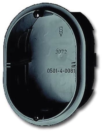 Busch Jaeger 2CKA001745A0017