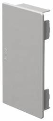 Hager M55037030