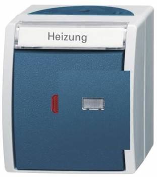 Busch Jaeger 2CKA001085A1609