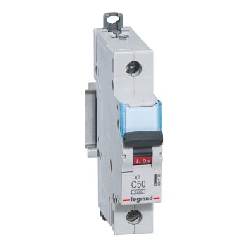 Legrand 404176