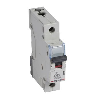 Legrand 404177