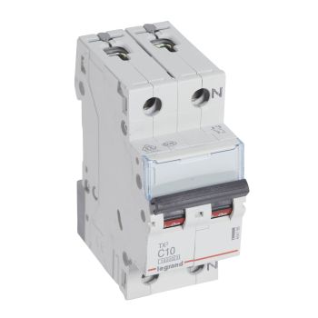 Legrand 404186