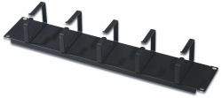 DIGITUS DN-19 ORG-2U-SW
