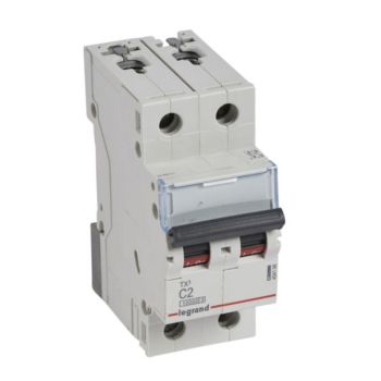 Legrand 404198