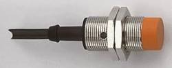 Ifm Electronic IG5285