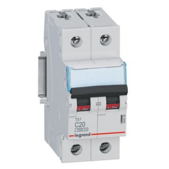 Legrand 404206