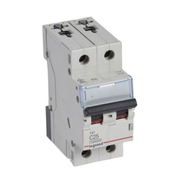Legrand 404207