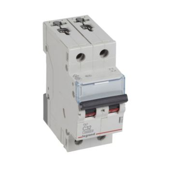 Legrand 404208