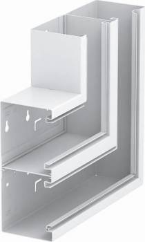 OBO Bettermann 6278520