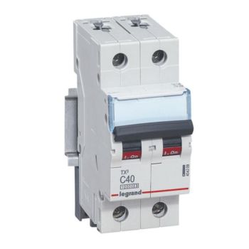 Legrand 404209