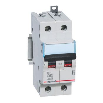 Legrand 404211