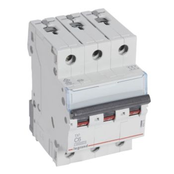 Legrand 404218