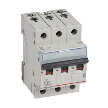 Legrand 404224