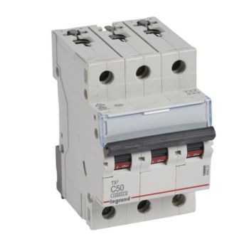 Legrand 404227