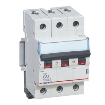 Legrand 404228