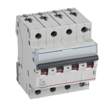 Legrand 404239