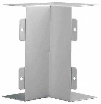 Hager R2701VERZ