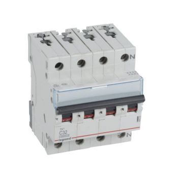 Legrand 404242
