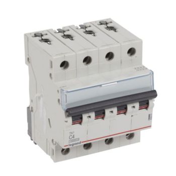 Legrand 404251
